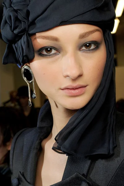 Look 29